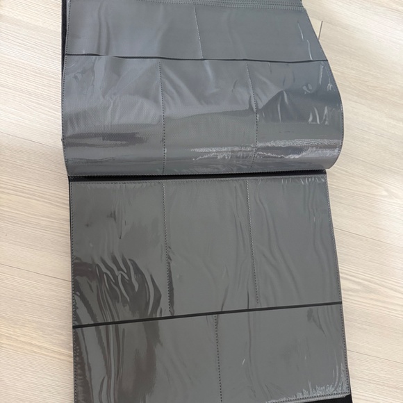 Photo Album - Picture 2 of 2